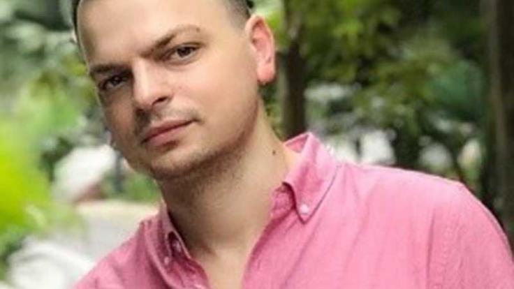 Mindaugas Jočbalis