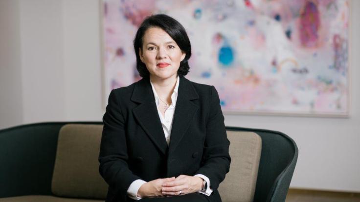 Kuva Ilona Lundströmistä.