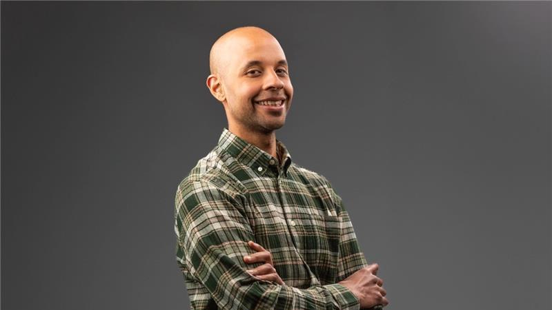 Oscar Smart
