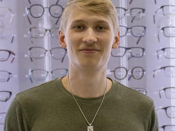 Samuli Samuelsson