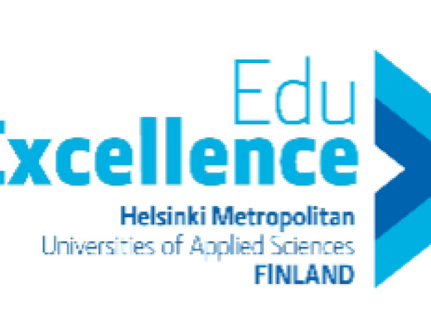 EduExcellence logo