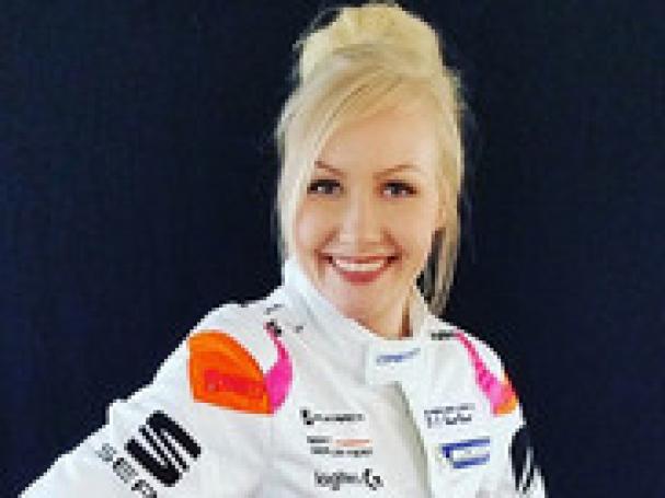 Emma Kimiläinen