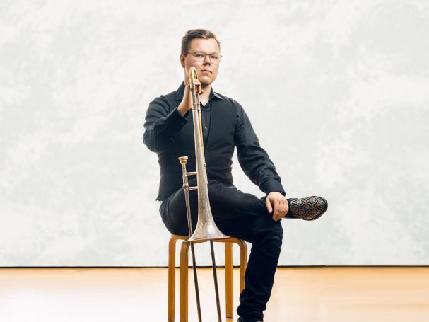 Aarni Häkkinen