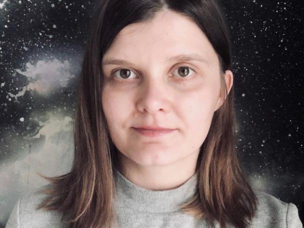 "Iiti Yli-Harja"