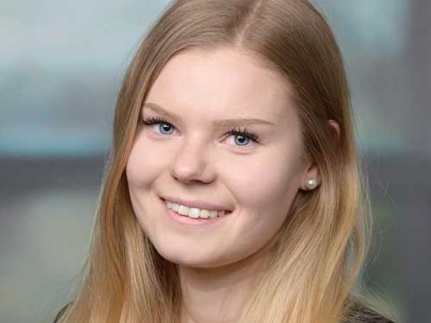 Iina Makkonen