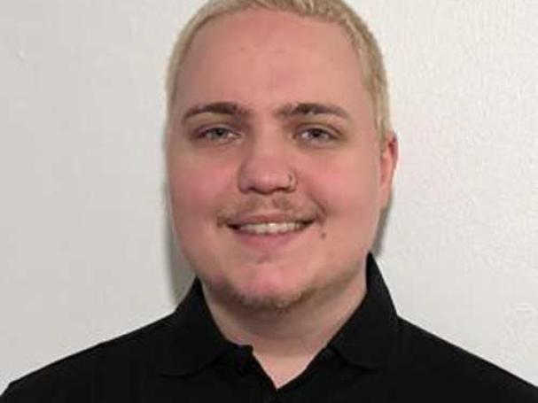Rasmus Kallio