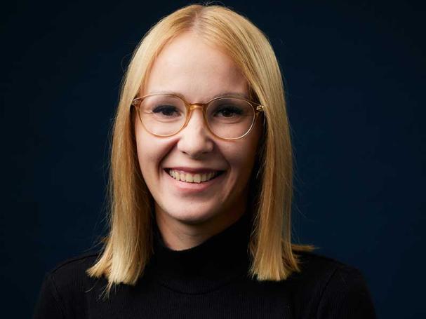 Janita Tuominen