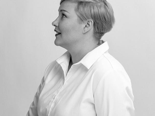 Anni Wulff-Kokko