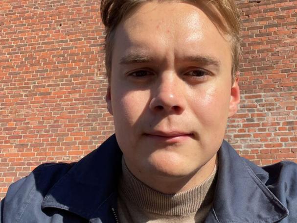 Emil Kontio