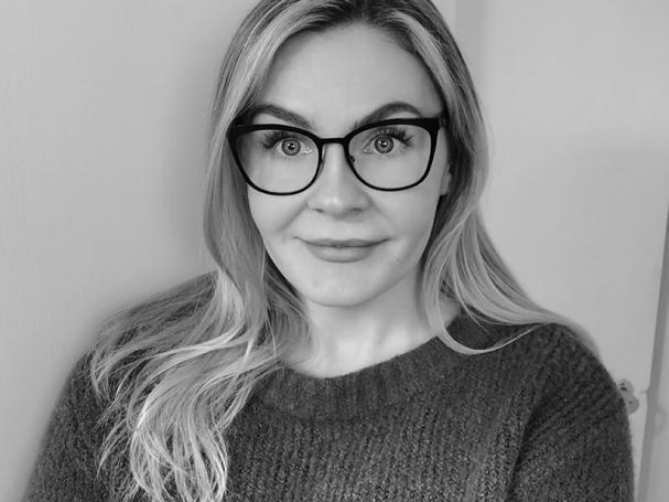 Aino Herranen