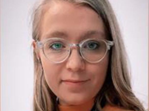 Suvi Niemi