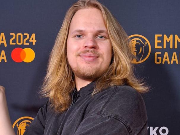 Esa Hynynen