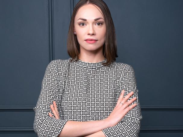 ””
