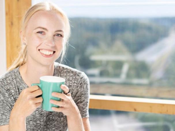 Bioanalytiikan lehtori