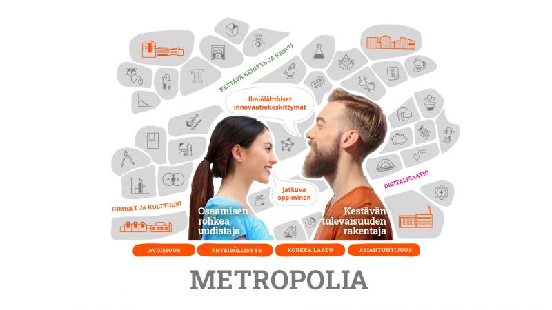 Kuvan sisältö on avattu sivun teksteissä.