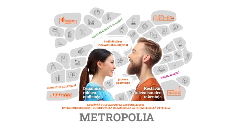 Kuvan sisältö on avattu sivun teksteissä.