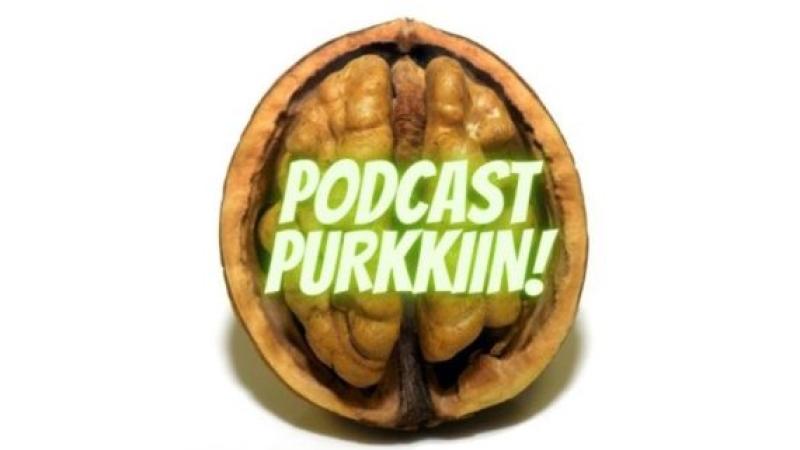 Podcast pähkinänkuoressa – vinkkejä opettajalle