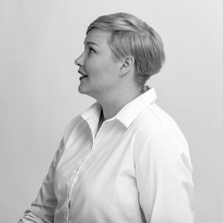 Anni Wulff-Kokko