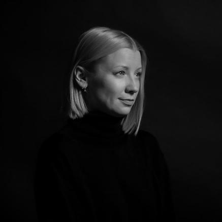 Elina Lappalainen