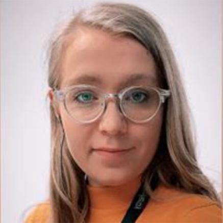 Suvi Niemi