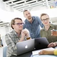 Understanding Finnish Work Culture – Insights for International Jobseekers