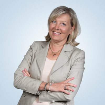 Taru Ruotsalainen