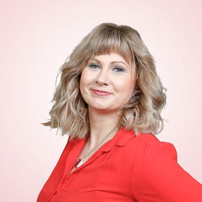 Minna Elomaa-Krapu