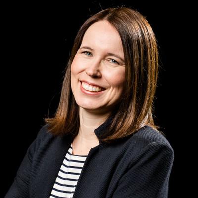 Katri Vataja