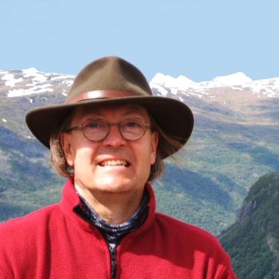 Jukka Kaisla
