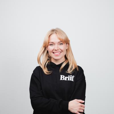 Pia-Maria Nickström