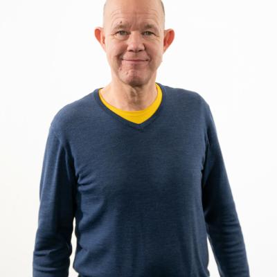 Kuva Kaj Kunnaksesta