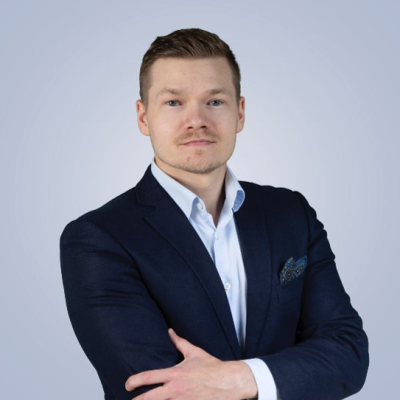 Vertti Purhonen
