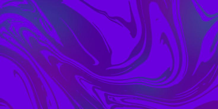 Decorative image