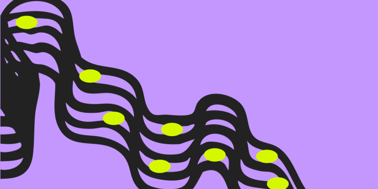 ¨¨