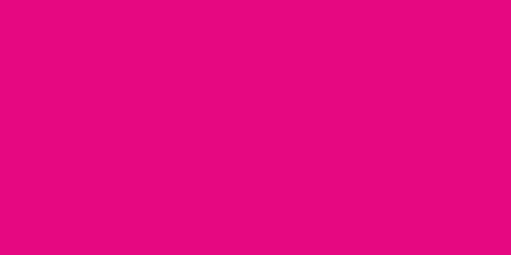 Pink color image