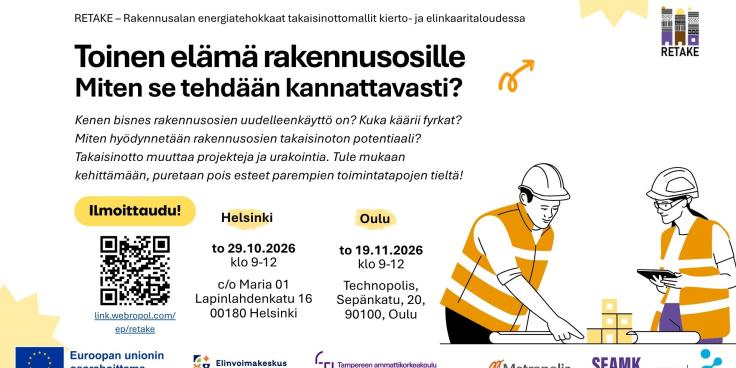 kansikuva
