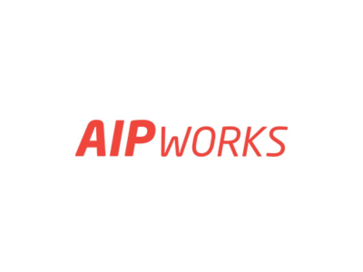 AIP Works