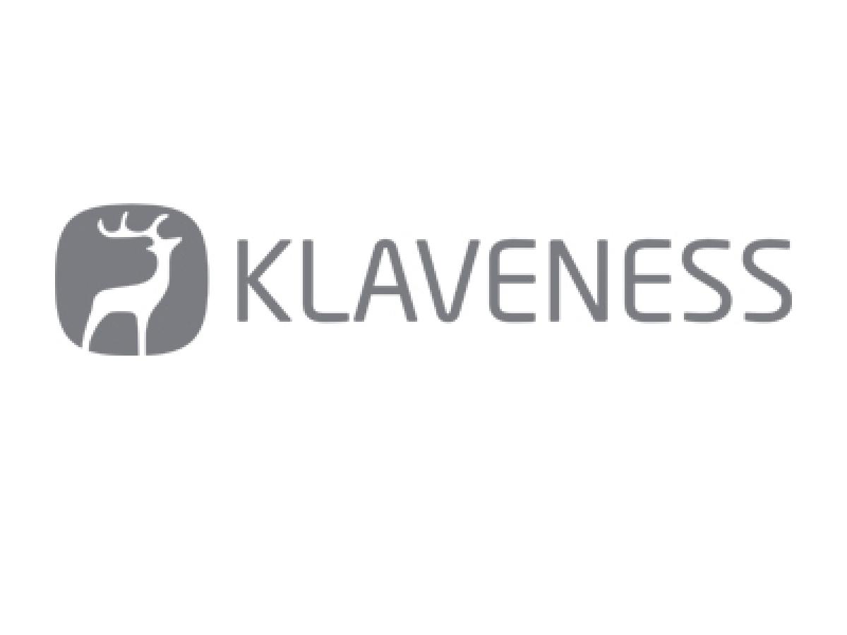 Klaveness