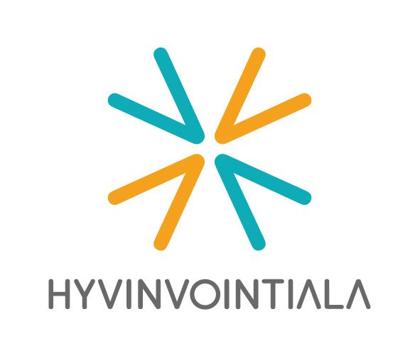 Hyvinvointiala HALI ry