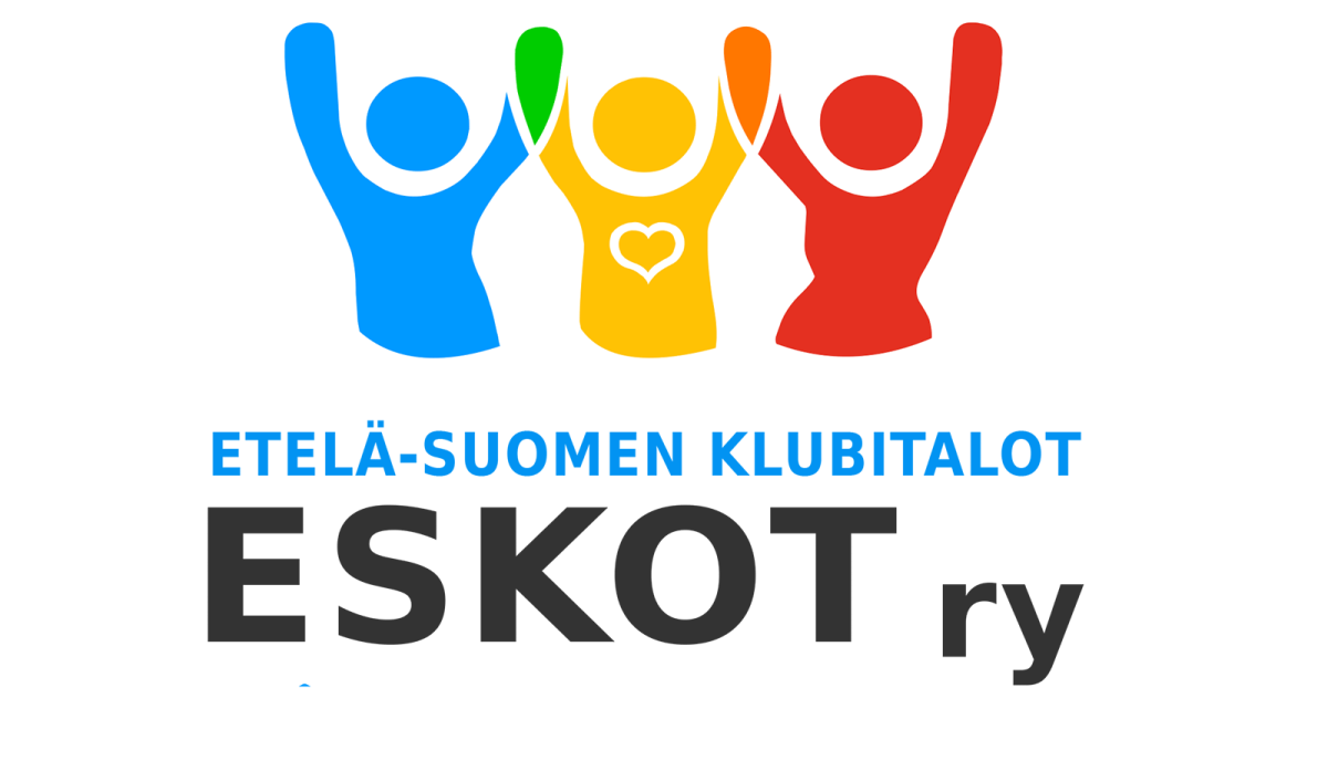 Etelä-Suomen klubitalot ESKOT ry