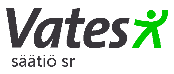 Vates-säätiö