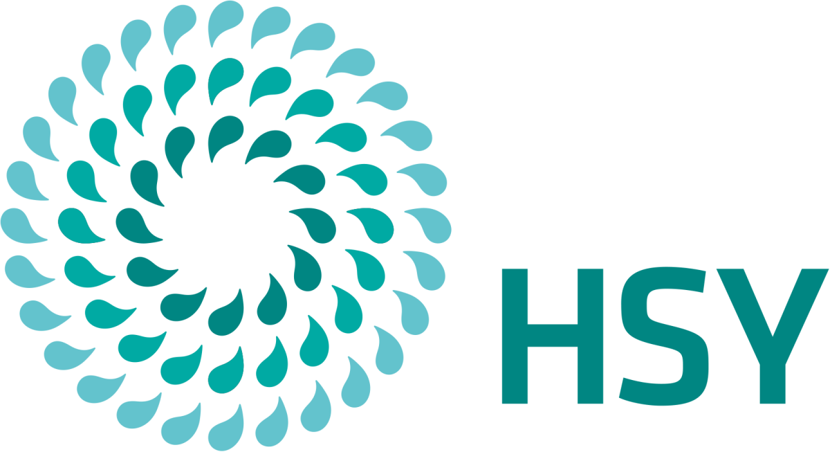 HSY -logo