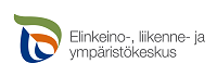 Elyn logo Elyn logo