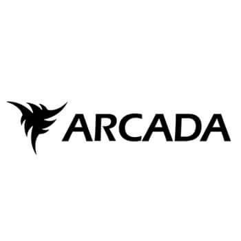 Arcada toimii hankekumppanina
