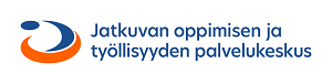 JOTPA logo