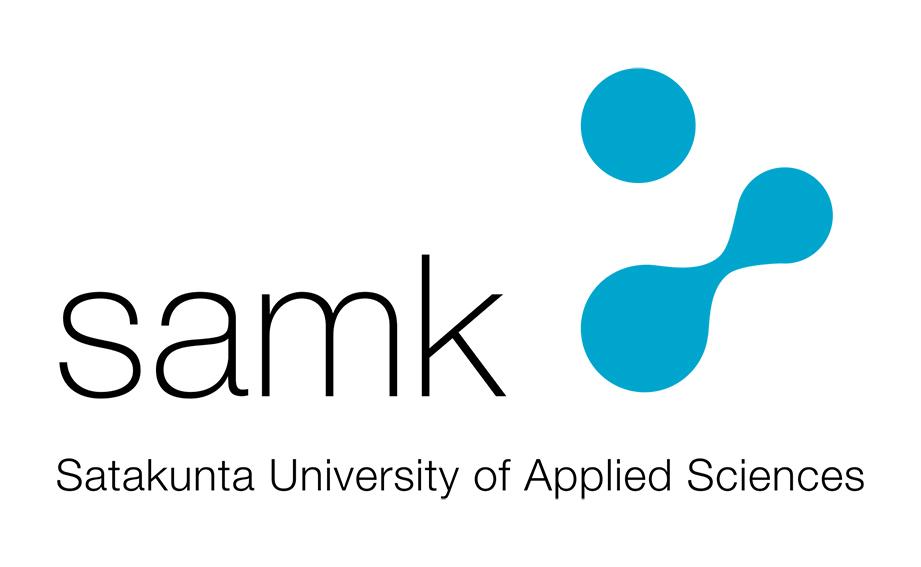 Satakunta University of Applied Sciences samk Satakunta University of Applied Sciences