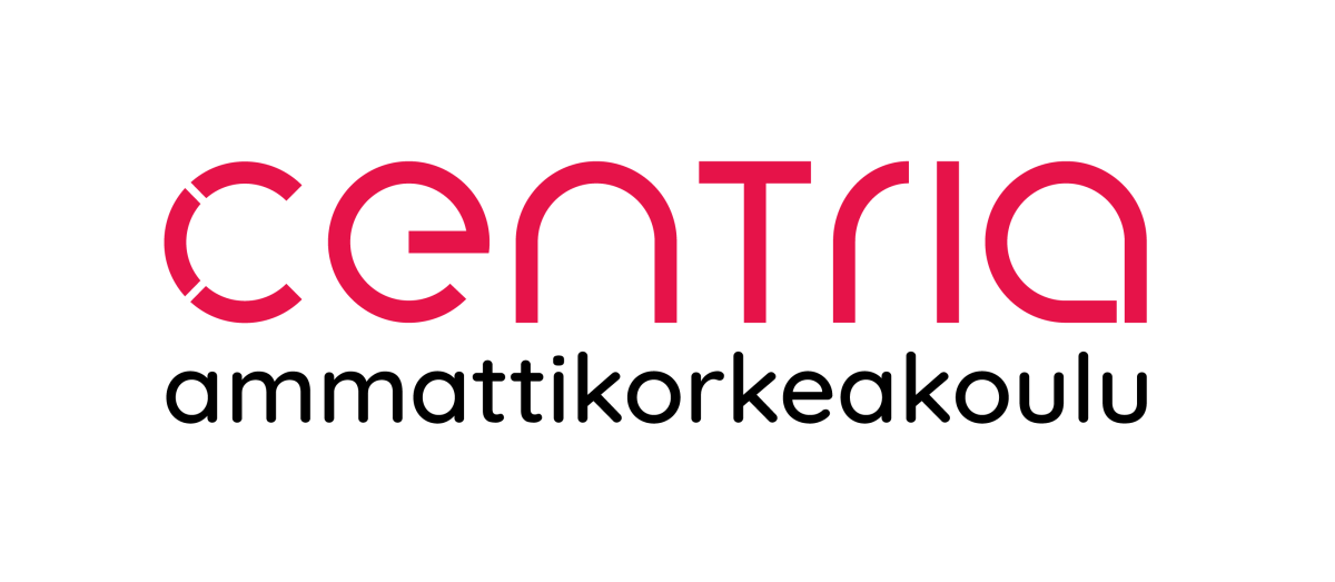 Centria