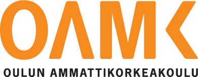 OAMK Oulun Ammattikorkeakoulu Oy