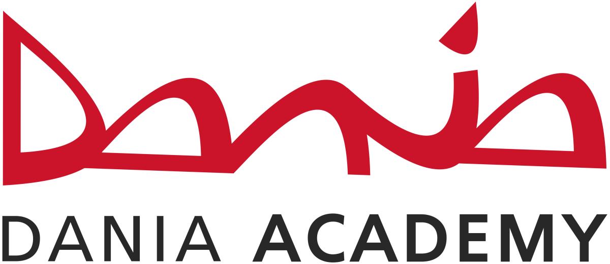 Dania Academy.