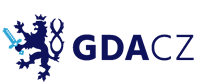 GDACZ.